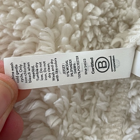 Athleta - Picture 10 of 10